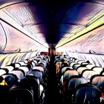 The Airline Safety Revolution and Institutional Competence