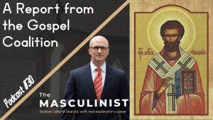 masculinist-30-Gospel Coalition
