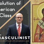 The Evolution of the American Upper Class – Podcast #34